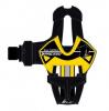 XPRESSO / TOUR EDITION【Tour de France LIMITED EDIT
