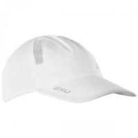 2XU Run Cap(ランキャップ)　新色入荷