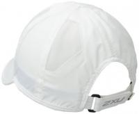 2XU Run Cap　(ランキャップ)　