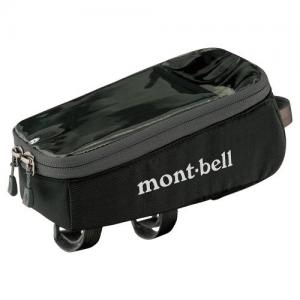 【格安】mont-bel モンベル　ヘッドポーチ