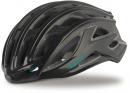 S-Works Prevail IIヘルメット Sagan Collection