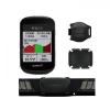  GARMIN Edge 530 セット　GPS サイクルコンピューター