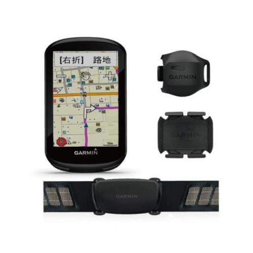GARMIN Edge 830J セット GPSサイクルコンピューター の通販｜サイクル 