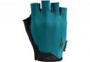 スペシャライズド　MEN'S BODY GEOMETRY SPORT GEL GLOVE