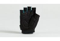 スペシャライズド　MEN'S BODY GEOMETRY SPORT GEL GLOVE　マルーン