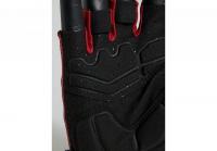 スペシャライズド　MEN'S BODY GEOMETRY SPORT GEL GLOVE　マルーン