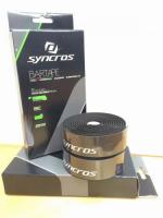 Syncros Bartape Premium Cork Gel バーテープ【在庫限り】