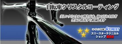 完成車　研磨込み価格　ガラスの鎧+ホノウの鎧