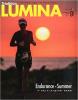 Triathlon LUMINA(トライアスロン・ルミナ) 2015年 09 月号