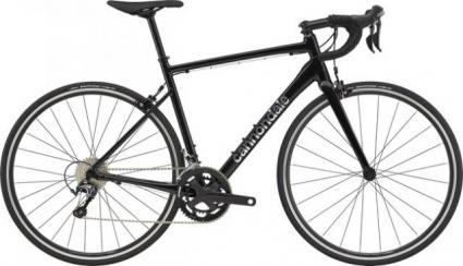 CANNONDALE　キャノンデール CAAD　Optimo　2 　54