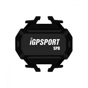 iGPSPORT　スピードセンサー SPD61