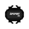iGPSPORT　スピードセンサー SPD61