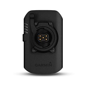 GARMIN ガーミン 拡張バッテリーパック Extension batte101-12562-30