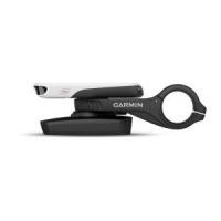 GARMIN ガーミン 拡張バッテリーパック Extension batte101-12562-30