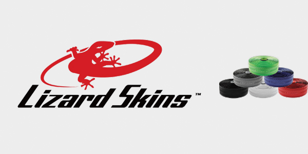Lizard Skins(リザードスキンズ) DSP 3.2 V2 バーテープ (新パッケージ)の通販｜サイクルワークスオオタキ