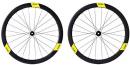 MAVIC(マヴィック)COSMIC SL 45 DISC LTD SL45　