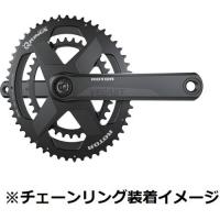 ROTOR SYSTEM ( ローターシステム ) クランク・クランクセット VEGAST AXLE