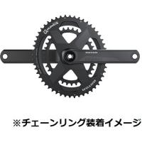 ROTOR SYSTEM ( ローターシステム ) クランク・クランクセット VEGAST AXLE