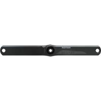 ROTOR SYSTEM ( ローターシステム ) クランク・クランクセット VEGAST AXLE