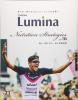 Triathlon Lumina(トライアスロン・ルミナ) 2018年 11月号