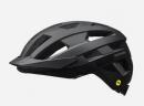 キャノンデールJunction Adult Helmet MIPS　Black