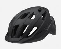 キャノンデールJunction Adult Helmet MIPS　Black