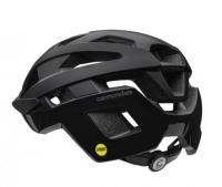 キャノンデールJunction Adult Helmet MIPS　Black