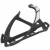 シンクロスボトルゲージBottle Cage Tailor Cage2.0 Left(BLK/WH)