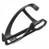 シンクロスボトルゲージBottle Cage Tailor Cage2.0Right(BLKMAT)