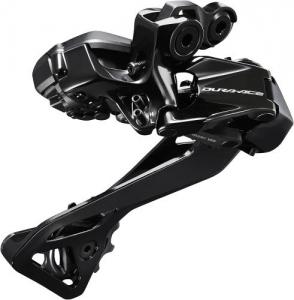  SHIMANO(シマノ)RD-R9250 12s TL-EW300付属 SHADOW