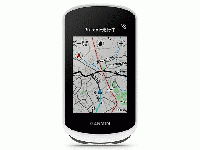 GARMIN EDGE EXPLORE 2