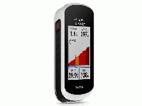 GARMIN EDGE EXPLORE 2 / POWERセット　E-bike 専用マウント