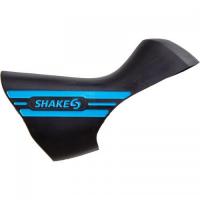 SHAKES HOOD STI レバー用 (ST-6800/5800/4700)ハード