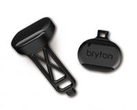 Bryton (ブライトン) スマートデュアルセンサー