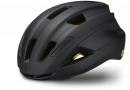 スペシャライズドALIGN II HLMT MIPS ブラック ROUND ヘルメット「店頭販売のみ