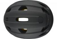 スペシャライズドALIGN II HLMT MIPS ブラック ROUND ヘルメット