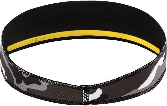 Halo headband(ヘイロ ヘッドバンド) Halo II プルオーバー カモ柄 汗止めの通販｜サイクルワークスオオタキ