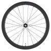 SHIMANO WH-RS710-C46-TL フロント 12mmEスルー センターロックDisc