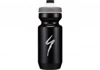 スペシャライズド　PURIST WATERGATE WATER BOTTLE　ボーンズブラック