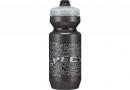 スペシャライズド　PURIST  WATER BOTTLE　MOFLO 22OZ