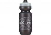 スペシャライズド　PURIST  WATER BOTTLE　MOFLO 22OZ