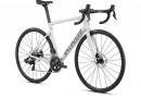 【Spring Sale対象】TARMAC SL7COMP SRAM RIVA ETAP52