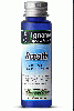 イナーメ・スポーツアロマBreath(ブレス)上半身用アップオイル30ml