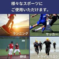 IGNAME イナーメ・スポーツアロマNight( ナイト ) 30ml