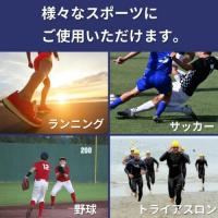 イナーメ・スポーツアロマRecovery リカバリ～ Green　とにかく硬い筋肉をオイルマッサージ