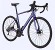 【セール】CANNONDALEキャノンデールSynapseCarbon3L PurpleHaze51