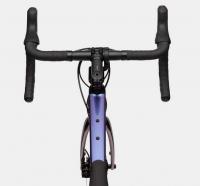 【セール】CANNONDALEキャノンデールSynapseCarbon3L PurpleHaze51