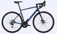 【セール】CANNONDALEキャノンデールSynapseCarbon3L PurpleHaze51