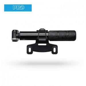 SHIMANO PRO シマノプロ MINI PUMP PERFORMANCE XS ミニポンプ