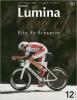 Triathlon Lumina(トライアスロン・ルミナ) 2015年 12 月号 [雑誌]
